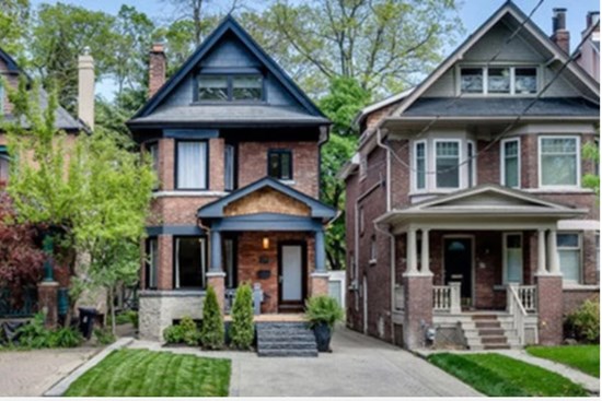 Đừng bao giờ trách Thần Tài bỏ rơi nếu trong nhà có 3 điều này, nhất là điều 2 dễ gặp họa “sát thân”