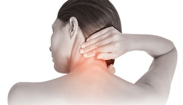 Thường xuyên cảm thấy tê râm ran, có thể là dấu hiệu của căn bệnh nguy hiểm-4