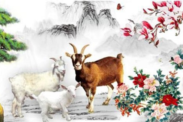 Nữ nhân sinh ngày âm lịch này, qua tháng 3 âm lịch là qua cơn bĩ cực, thời gian sắp tới tiền bạc cải thiện, tình duyên thăng hoa-4