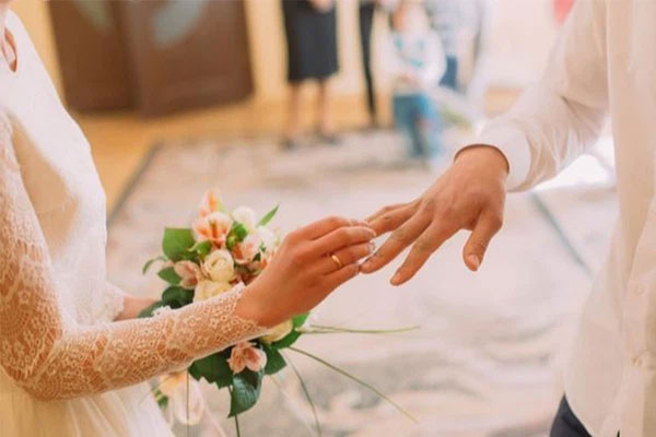 Cuộc chiến quan trọng nhất trong hôn nhân là chiến thắng chính mình để có được hạnh phúc-1