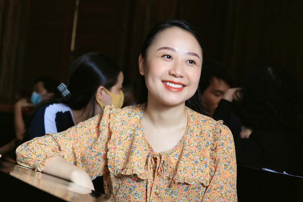 Vụ nữ tiếp viên hàng không bị Mercedes tông: Hồ sơ cho thấy tài xế đã sang tên căn hộ chung cư cho mẹ trong trại tạm giam-2