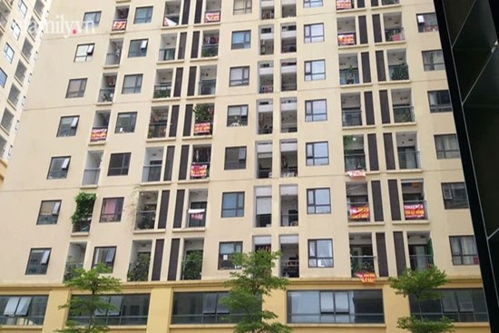 Từ vụ bé gái rơi từ tầng 24 chung cư tử vong: Rất nhiều cảnh báo nhưng tai nạn đau lòng vẫn liên tiếp xảy ra, đâu là nguyên nhân?