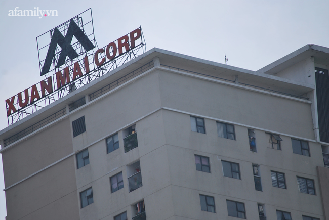 Từ vụ bé gái rơi từ tầng 24 chung cư tử vong: Rất nhiều cảnh báo nhưng tai nạn đau lòng vẫn liên tiếp xảy ra, đâu là nguyên nhân?-4