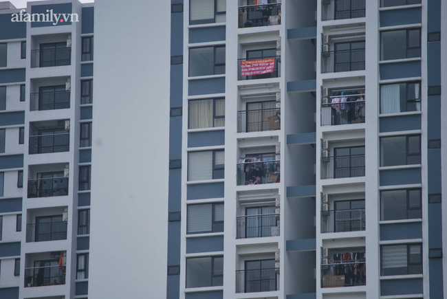 Từ vụ bé gái rơi từ tầng 24 chung cư tử vong: Rất nhiều cảnh báo nhưng tai nạn đau lòng vẫn liên tiếp xảy ra, đâu là nguyên nhân?-6