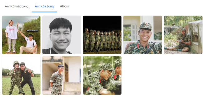 Mũi trưởng Long bị bóc phốt u mê Hậu Hoàng quá độ, fan chỉ ra loạt chi tiết sai trái-3