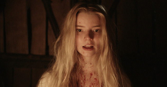 Nữ phù thuỷ độc ác nhất nước Pháp: Giết hại gần 2.500 trẻ em để bào chế thuốc hồi xuân”, âm mưu ám sát Vua và cái kết thích đáng-5