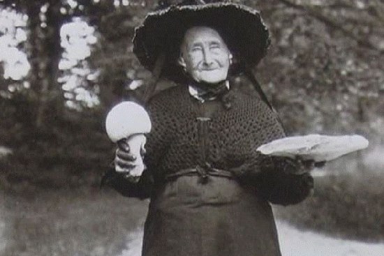 Nữ phù thuỷ độc ác nhất nước Pháp: Giết hại gần 2.500 trẻ em để bào chế thuốc “hồi xuân”, âm mưu ám sát Vua và cái kết thích đáng