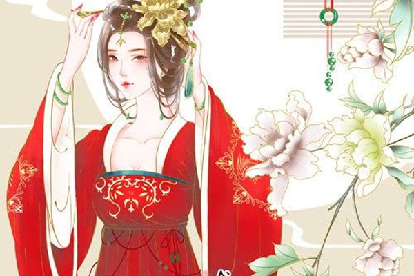 Top 4 cung Hoàng đạo khổ sở cỡ nào cũng không kêu than, khả năng chịu đựng cực cao, nhờ đó mà đạt được thành công rực rỡ hơn người-5