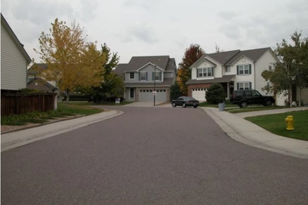 4 kiểu thiết kế kiêng kị trong phong thủy nhà khiến gia chủ hao tiền tốn của-3