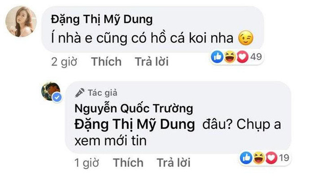 Quốc Trường từng crush đơn phương 1 mỹ nhân Vbiz, dắt 1 sao nữ khác về quê nhưng tất cả chỉ là bình phong cho Minh Hằng?-8