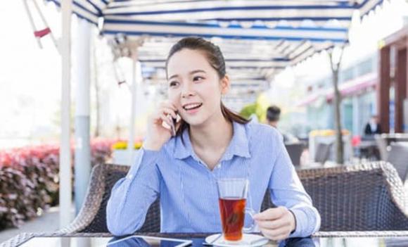 Nếu ai có 4 đặc điểm này, có thể bạn đã miễn dịch với bệnh ung thư, xin chúc mừng!-2