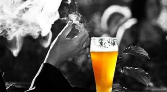 Nếu ai có 4 đặc điểm này, có thể bạn đã miễn dịch với bệnh ung thư, xin chúc mừng!-3