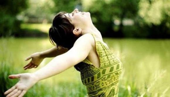 Nếu ai có 4 đặc điểm này, có thể bạn đã miễn dịch với bệnh ung thư, xin chúc mừng!-4