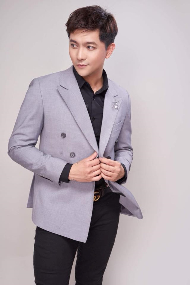 Trước ồn ào với Nhã Phương, đạo diễn Nhất Trung từng bị một nam ca sĩ tố gài bẫy, chặn đứng sự nghiệp ca hát?-4