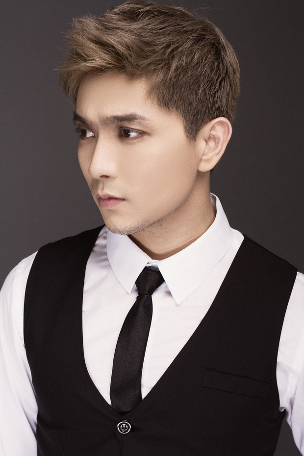 Trước ồn ào với Nhã Phương, đạo diễn Nhất Trung từng bị một nam ca sĩ tố gài bẫy, chặn đứng sự nghiệp ca hát?-8