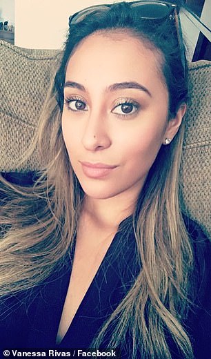 Phát hiện camera quay lén trong phòng tắm, cô giúp việc trẻ chết lặng nhận ra âm mưu của vợ chồng chủ nhà với động cơ khó hiểu-2