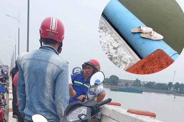 Hàng loạt ứng dụng lừa đảo đầu tư tiền đồng loạt sập, người đầu tư khóc ròng-3