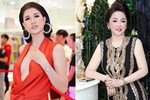 Tưởng hết drama, nhưng không! Vợ ông Dũng lò vôi tiếp tục đáp trả Trang Khàn: Có dịp hẹn mày ngoài đó tán cho vỡ mặt, đừng có ngồi đó chõ mỏ chửi người ta!-4