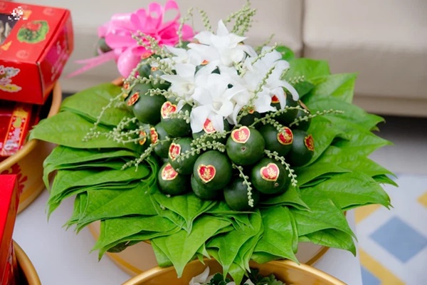 Bữa cơm gặp mặt hai gia đình bão táp khiến chàng trai bị đuổi ra khỏi nhà vợ tương lai, thế nhưng cái cách anh giải quyết vấn đề mới khiến người ta ngả mũ!-2