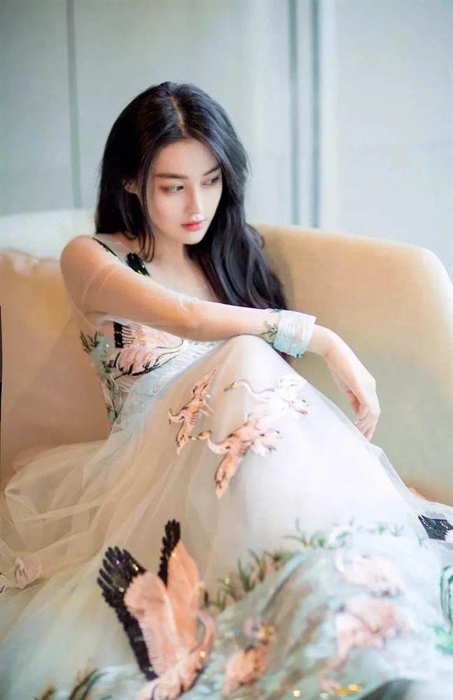 Top 4 cung Hoàng đạo khổ sở cỡ nào cũng không kêu than, khả năng chịu đựng cực cao, nhờ đó mà đạt được thành công rực rỡ hơn người-1