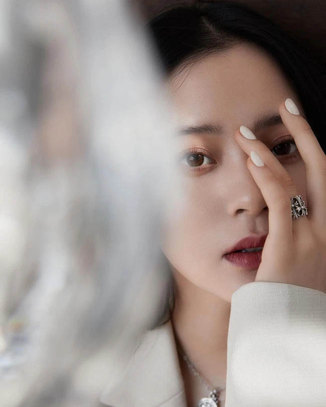 Top 4 cung Hoàng đạo khổ sở cỡ nào cũng không kêu than, khả năng chịu đựng cực cao, nhờ đó mà đạt được thành công rực rỡ hơn người-2