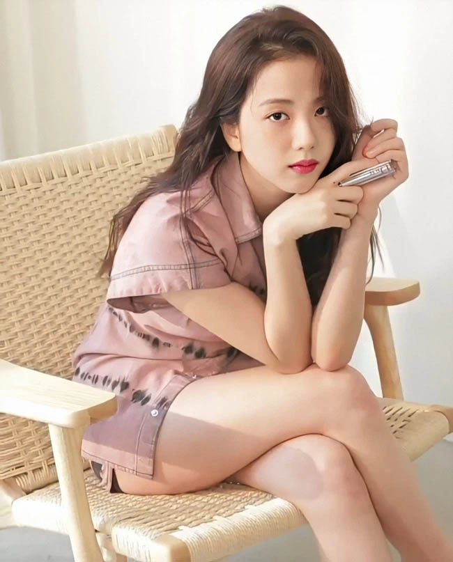 Top 4 cung Hoàng đạo khổ sở cỡ nào cũng không kêu than, khả năng chịu đựng cực cao, nhờ đó mà đạt được thành công rực rỡ hơn người-3