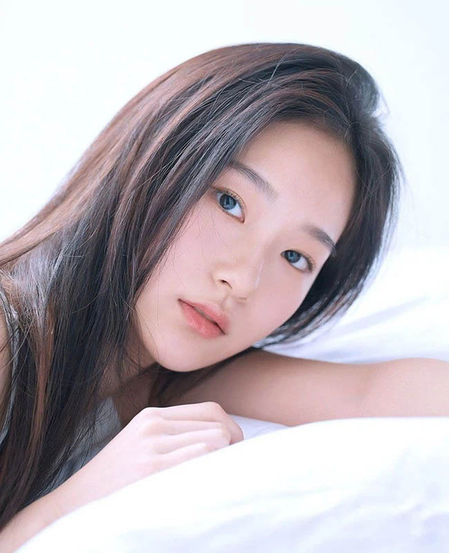 Top 4 cung Hoàng đạo khổ sở cỡ nào cũng không kêu than, khả năng chịu đựng cực cao, nhờ đó mà đạt được thành công rực rỡ hơn người-4