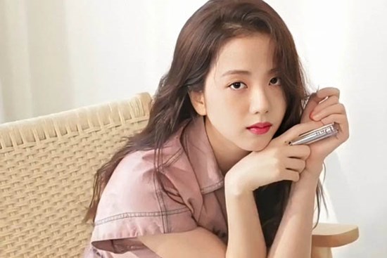 Top 4 cung Hoàng đạo khổ sở cỡ nào cũng không kêu than, khả năng chịu đựng cực cao, nhờ đó mà đạt được thành công rực rỡ hơn người