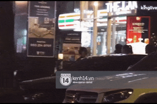 Ngô Thanh Vân và tình trẻ kém 11 tuổi cùng có động thái lạ làm rộ nghi vấn chia tay-4