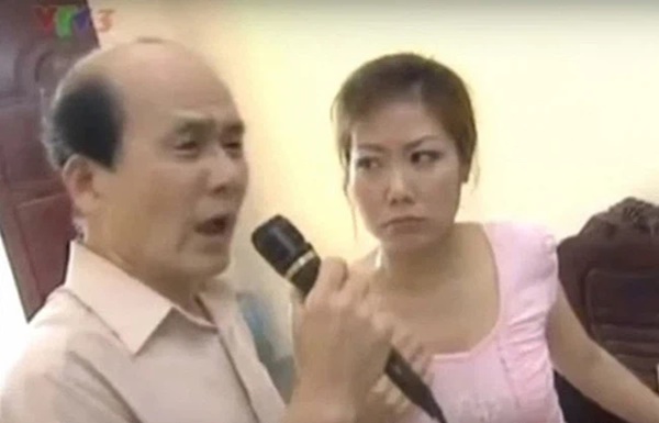 Nữ danh hài Gặp nhau cuối tuần: Thừa nhận mình giàu trên sóng truyền hình, lên TV hài hước, về nhà dạy con theo quy tắc bất ngờ-1