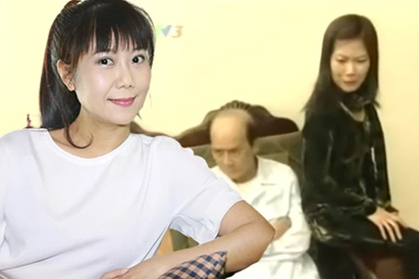 Đi làm về, mẹ nuôi 21 tuổi nhìn thấy lá thư con gái gửi, nội dung khiến cô rơi nước mắt-2