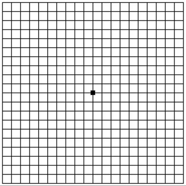 Phát hiện vấn đề sức khỏe đang gặp phải bằng cách tự khám bệnh tại nhà: Chỉ bằng 4 cách tự kiểm tra sức khỏe tại nhà cực đơn giản-2
