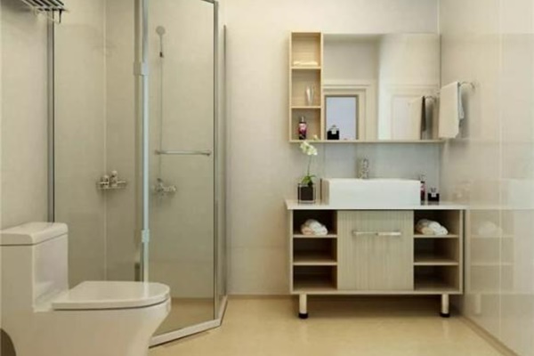 Mua nhà nếu chọn được 5 yếu tố này càng sống lâu càng giàu có, đời sau hơn đời trước phúc 3 đời-3