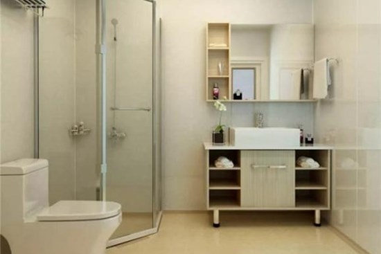 4 kiểu thiết kế 'kiêng kị' trong phong thủy nhà khiến gia chủ hao tiền tốn của