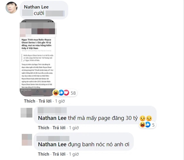 Ngọc Trinh lên đồ dân chơi, check-in với Rolls Royce mới sắm để chuẩn bị ra đua xe với Nathan Lee?-7