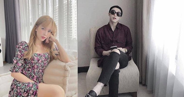 MXH bùng nổ chi tiết nghi vấn Thiều Bảo Trâm vừa check-in tại nhà Sơn Tùng, nối lại tình xưa hay gì?-4