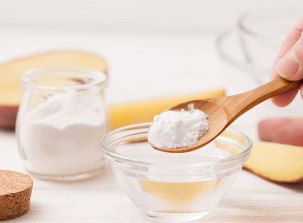 Không ngờ 5 thói quen nấu ăn này lại rước ung thư vào người-5