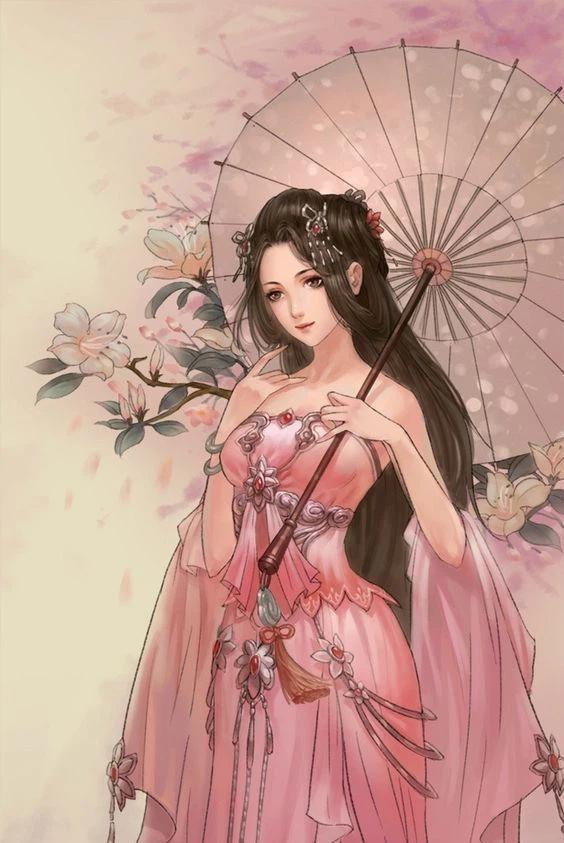 3 người mệnh này có tính cách táo bạo nhưng cẩn trọng, tinh tế lại có tầm nhìn xa trông rộng, càng về cuối năm càng hốt nhiều bạc, may mắn tới tấp ghé thăm-1