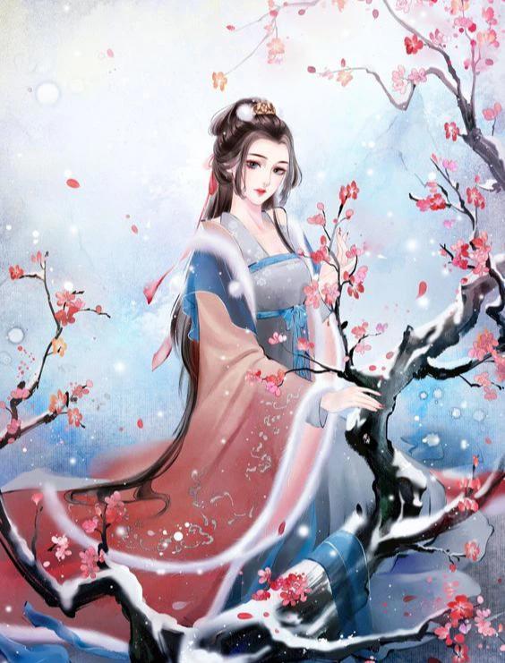 3 người mệnh này có tính cách táo bạo nhưng cẩn trọng, tinh tế lại có tầm nhìn xa trông rộng, càng về cuối năm càng hốt nhiều bạc, may mắn tới tấp ghé thăm-3