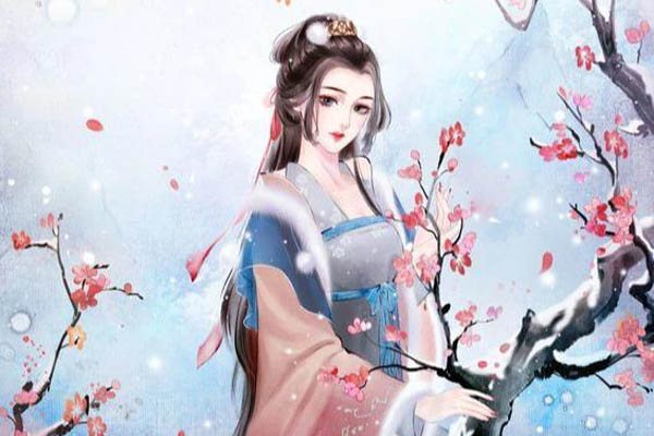 Sự thay đổi của 12 con giáp vào Rằm tháng 3 âm lịch: Người có tài vận đột phá không tưởng, người dù khó khăn cuối năm cũng mua nhà mua xe-13