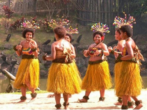 Fiji là quốc gia duy nhất không có bệnh nhân mắc ung thư: 3 lý do khiến người dân không mắc ung thư rất đáng học hỏi-2