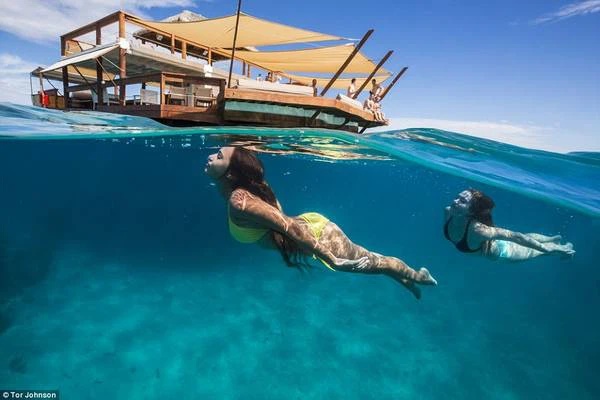 Fiji là quốc gia duy nhất không có bệnh nhân mắc ung thư: 3 lý do khiến người dân không mắc ung thư rất đáng học hỏi-5
