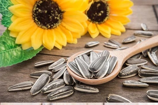 6 món ăn vặt nhiều người yêu thích có chứa chất gây ung thư, nếu ăn thường xuyên bệnh sẽ càng tới nhanh