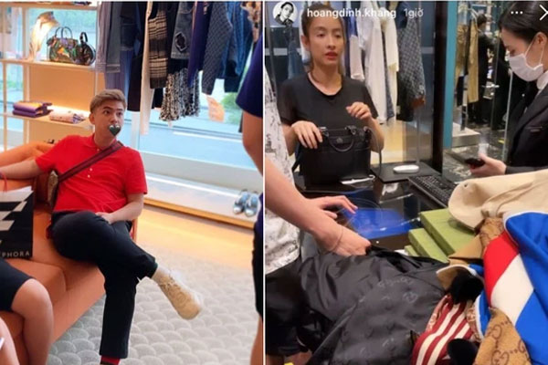 Có sở thích sưu tập bát đĩa của Hermes, cô gái sẵn sàng trả giá cả 100 triệu/bộ khiến ai nấy choáng váng-5