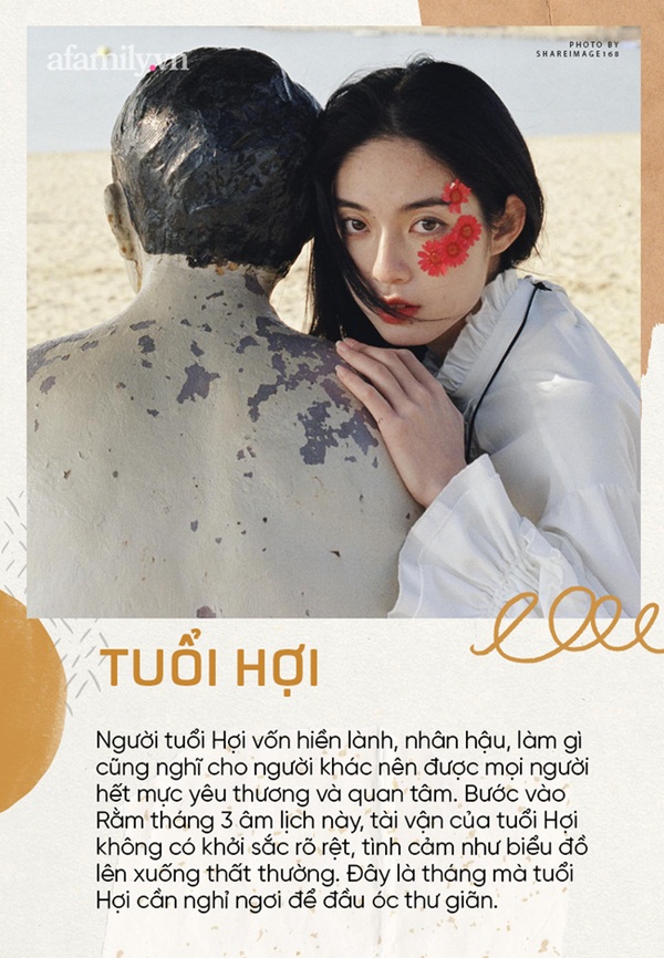 Sự thay đổi của 12 con giáp vào Rằm tháng 3 âm lịch: Người có tài vận đột phá không tưởng, người dù khó khăn cuối năm cũng mua nhà mua xe-12