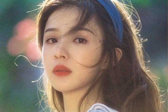 Sự thay đổi của 12 con giáp vào Rằm tháng 3 âm lịch: Người có tài vận đột phá không tưởng, người dù khó khăn cuối năm cũng mua nhà mua xe