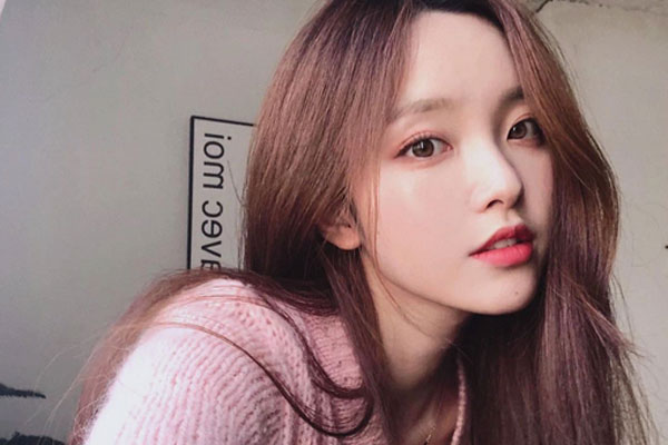 4 mẹo làm đẹp từ quả dưa chuột giá chỉ vài nghìn đồng-7