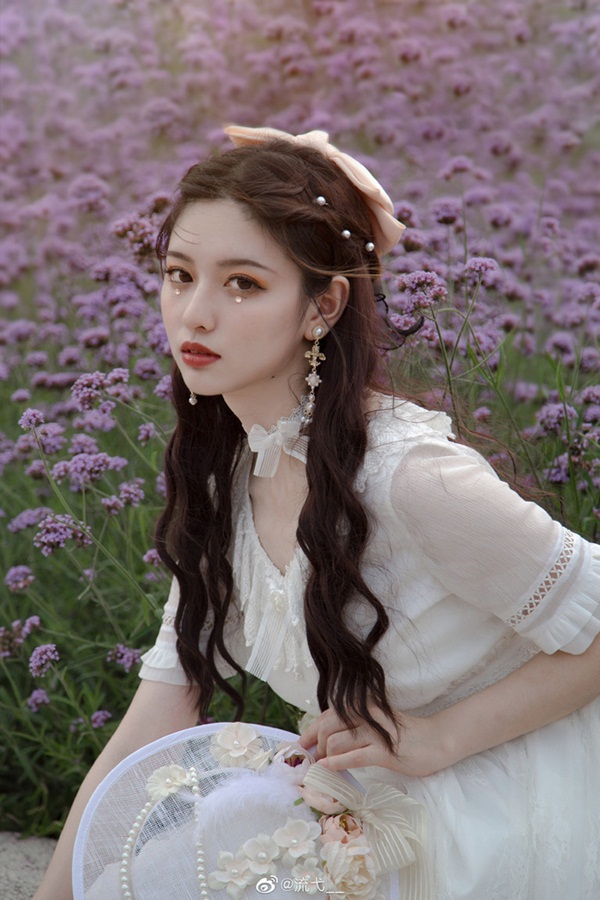 4 cung Hoàng đạo có quý nhân phù trợ, gặp may mắn liên tục từ sự nghiệp, tiền bạc đến tình duyên trong mùa hè này-3