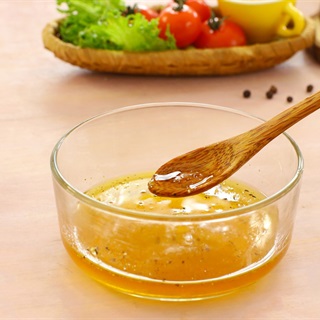 Học được cách làm salad siêu ngon này sau 10 ngày tôi giảm tới 3cm vòng eo!-6