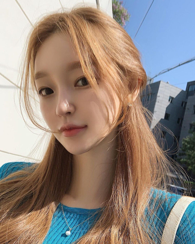 Các giáo sư da liễu chỉ ra 4 điều chị em phải khắc cốt ghi tâm khi thoa kem chống nắng-3